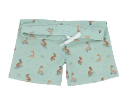 Bañador Short Cool Dinos
