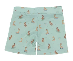 Bañador Short Cool Dinos
