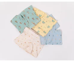 Bañador Short Cool Dinos