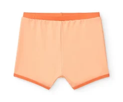 Bañador Short Protección Solar Faro