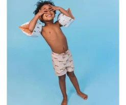 Bañador Short Roamer