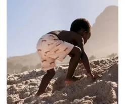 Bañador Short Roamer