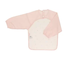 Babero con Mangas Bugs