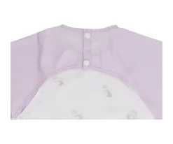 Babero con Mangas Fantastic Girl