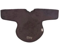 Babero con Mangas Graphit Personalizable