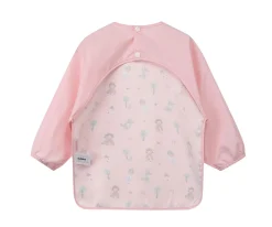 Babero con Mangas Little Red