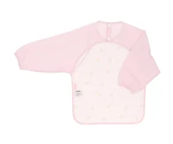 Babero con Mangas Magical Unicorn