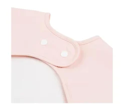 Babero con Mangas Powder Wally 6-18m Personalizable