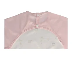 Babero con Mangas Wild Fairies