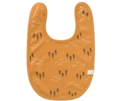 Babero Fresk Flechas