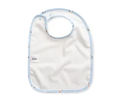 Babero Impermeable City Cars