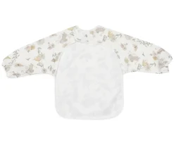 Babero Impermeable con Mangas Dreamy Mouse