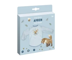 Babero Impermeable Forest Friens