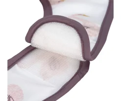 Babero Impermeable Little Water Swan