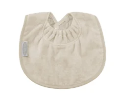 Babero Recién Nacido Arena