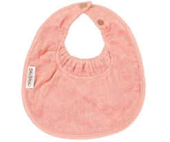 Babero Recién Nacido Silly Billyz Morocco