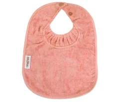 Babero Silly Billyz Morocco