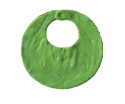 Babero Wally The Watermelon