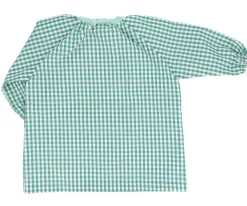 Babi con Bolsillo Central Vichy The Three Little Pigs Personalizado