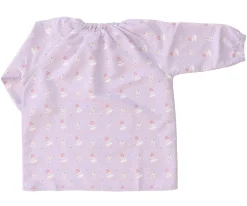 Babi con Bolsillo Central Ballet Personalizable