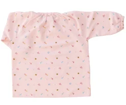 Babi con Bolsillo Central Bugs Personalizable