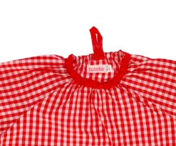 Babi con Bolsillo Central Vintage Cars Personalizado