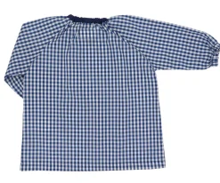 Babi con Bolsillo Central Vichy Magical Forest Personalizado