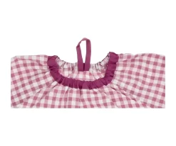 Babi con Bolsillo Central Vichy Fantastic Girl Personalizado