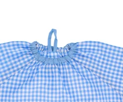 Babi con Bolsillo Central Skater Dog Personalizado