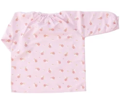 Babi con Bolsillo Central Magical Unicorn Personalizable