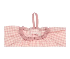 Babi con Bolsillo Central Vichy Wild Fairies Personalizado