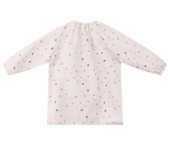 Babi con Bolsillo Geometric Nature Personalizable