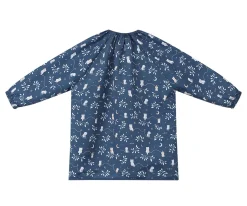 Babi con Bolsillo Magical Forest Personalizable