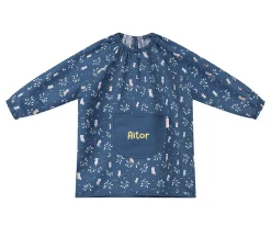 Babi con Bolsillo Magical Forest Personalizable