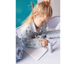 Babi con Botones City Cars Personalizable