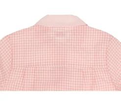 Babi Seber con Botones Bugs Personalizable