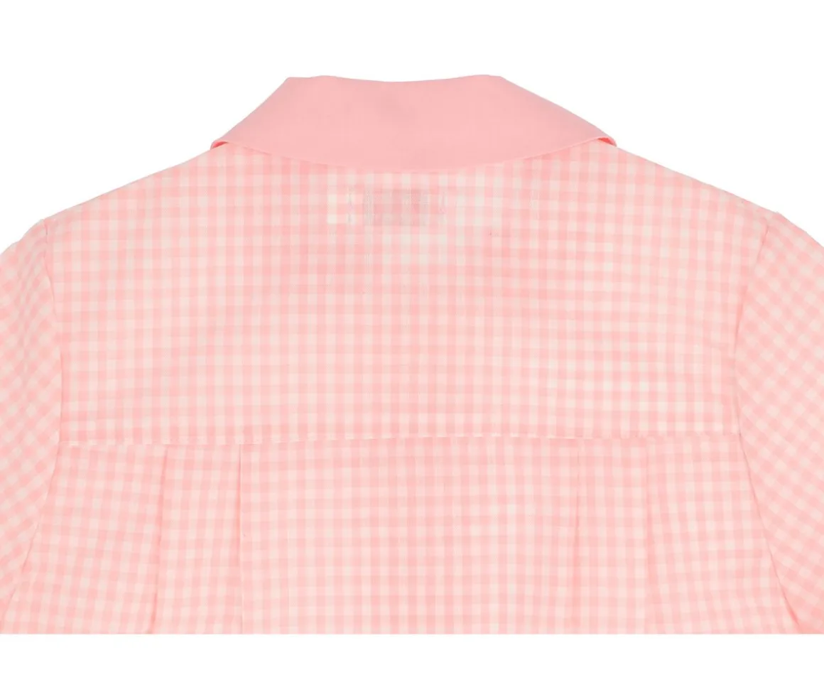 Babi Seber con Botones Magical Unicorn Personalizable