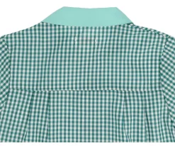 Babi Seber con Botones Trucks Personalizable