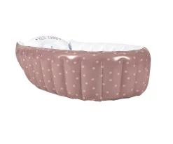 Bañera Hinchable Crab