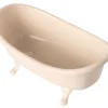 Bañera Mini Maileg