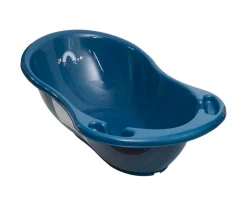 Bañera Teggi Baby Meteo Navy