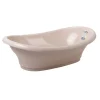 Bañera Thermobaby Vasco Rosa