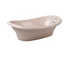 Bañera Thermobaby Vasco Rosa