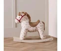 Balancín Horse Dotty Aiden