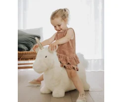 Balancín Soft Unicorn