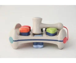 Banco de Juego Clasificador Bio