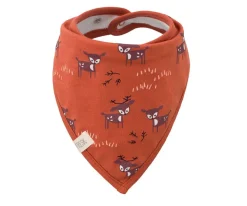 Bandana Fresk Cervatillo Teja