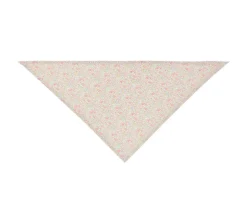 Bandana Liberty Katie And Millie Yellow