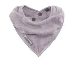 Bandana Secababitas Lavanda