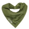 Bandana Secababitas Oliva